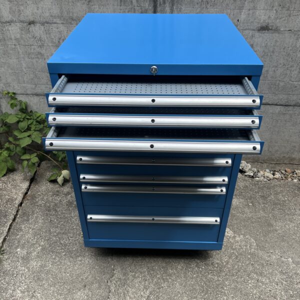 Lista Schubladenschrank – Bild 3